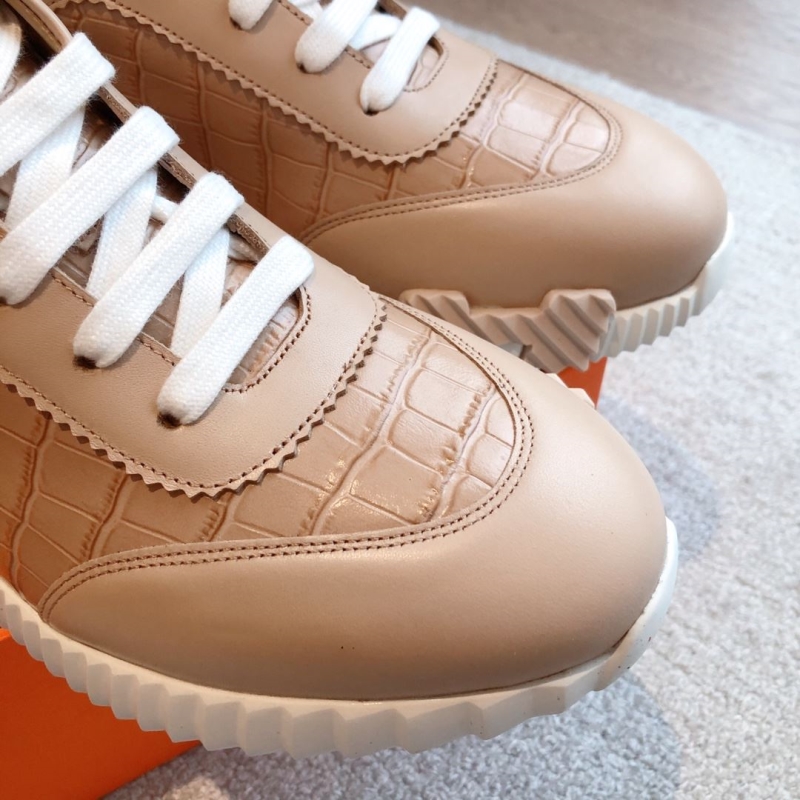 Hermes Sneaker